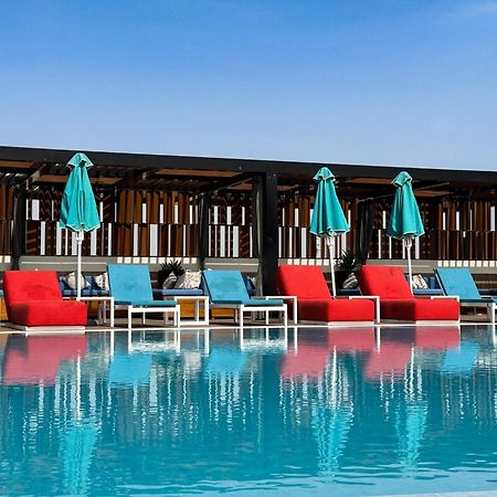 Millennium Place Mirdif Dubaï Extérieur photo